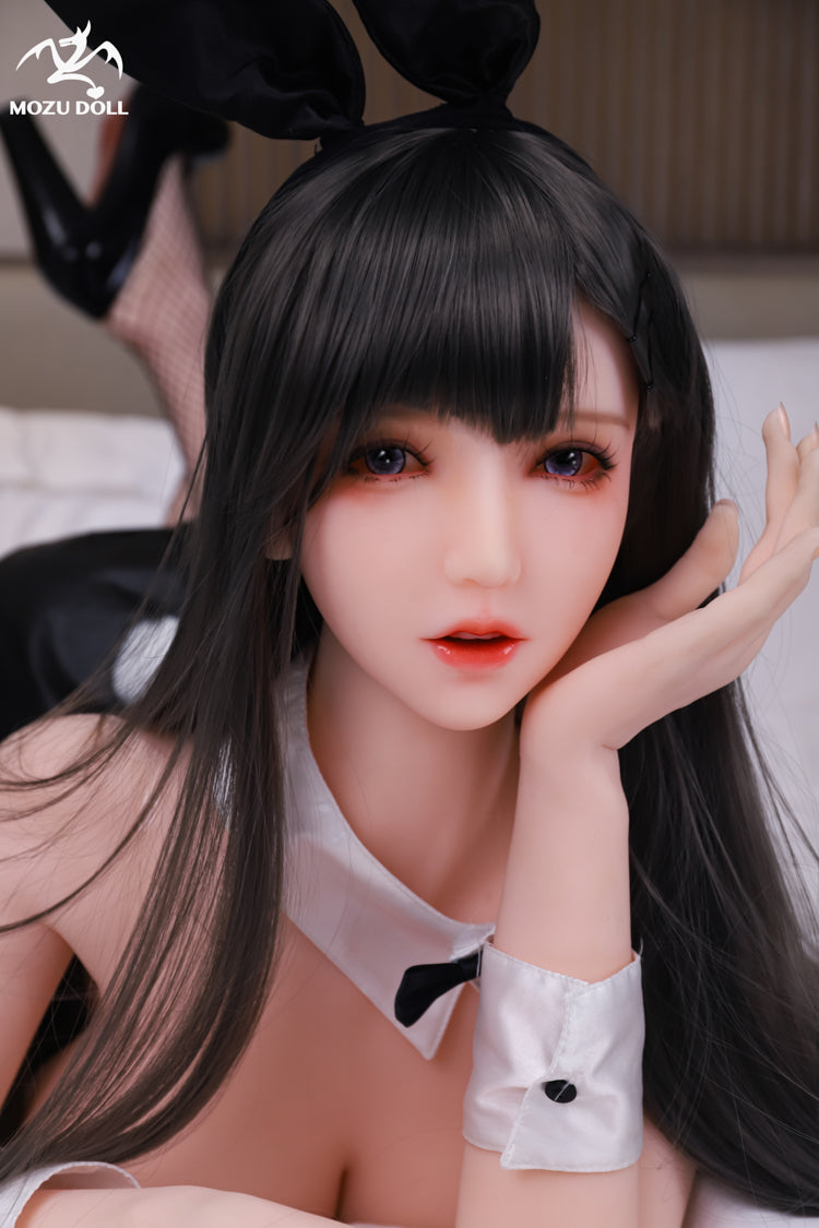 163cm CG 麻衣 リアルドールMOZUDOLL 美人ダッチワイフコスプレ TPE製アニメラブドール