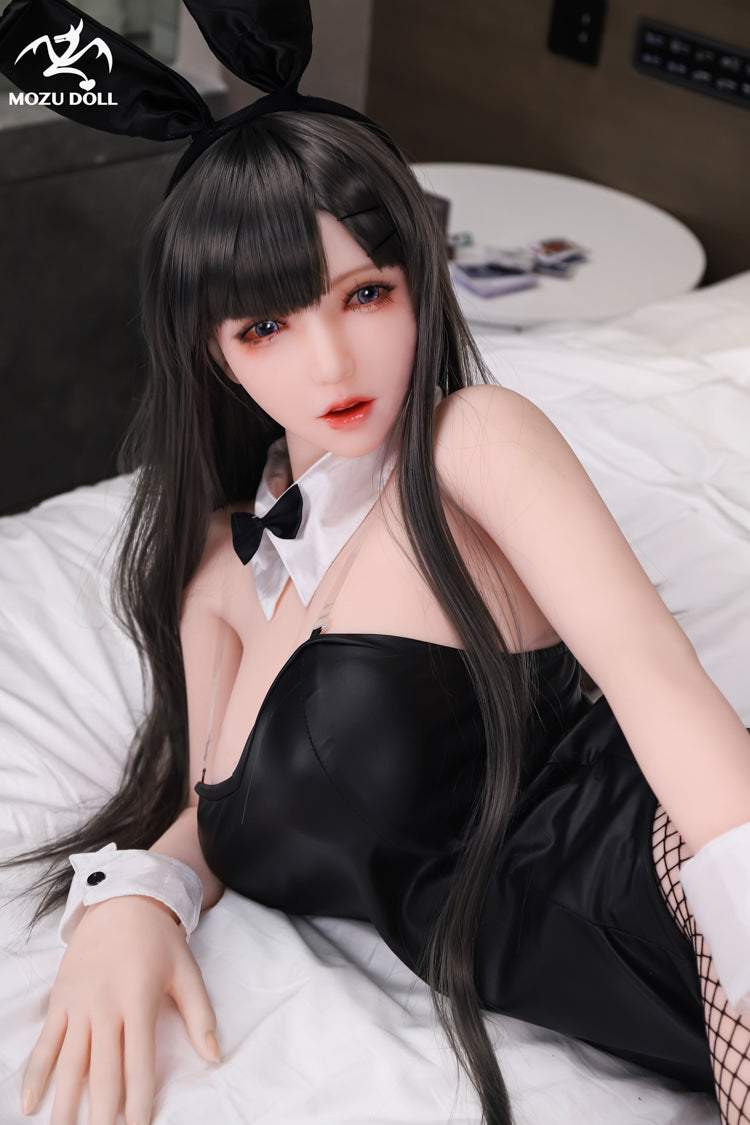 163cm CG 麻衣 リアルドールMOZUDOLL 美人ダッチワイフコスプレ TPE製アニメラブドール