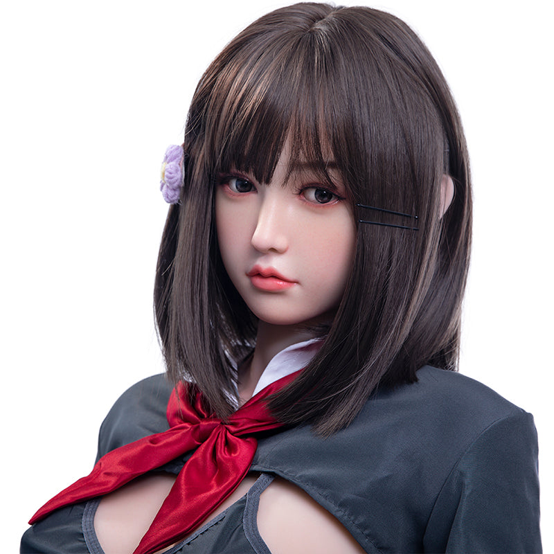 158cm(悠ちゃん)綺麗人気商品リアルラブドール