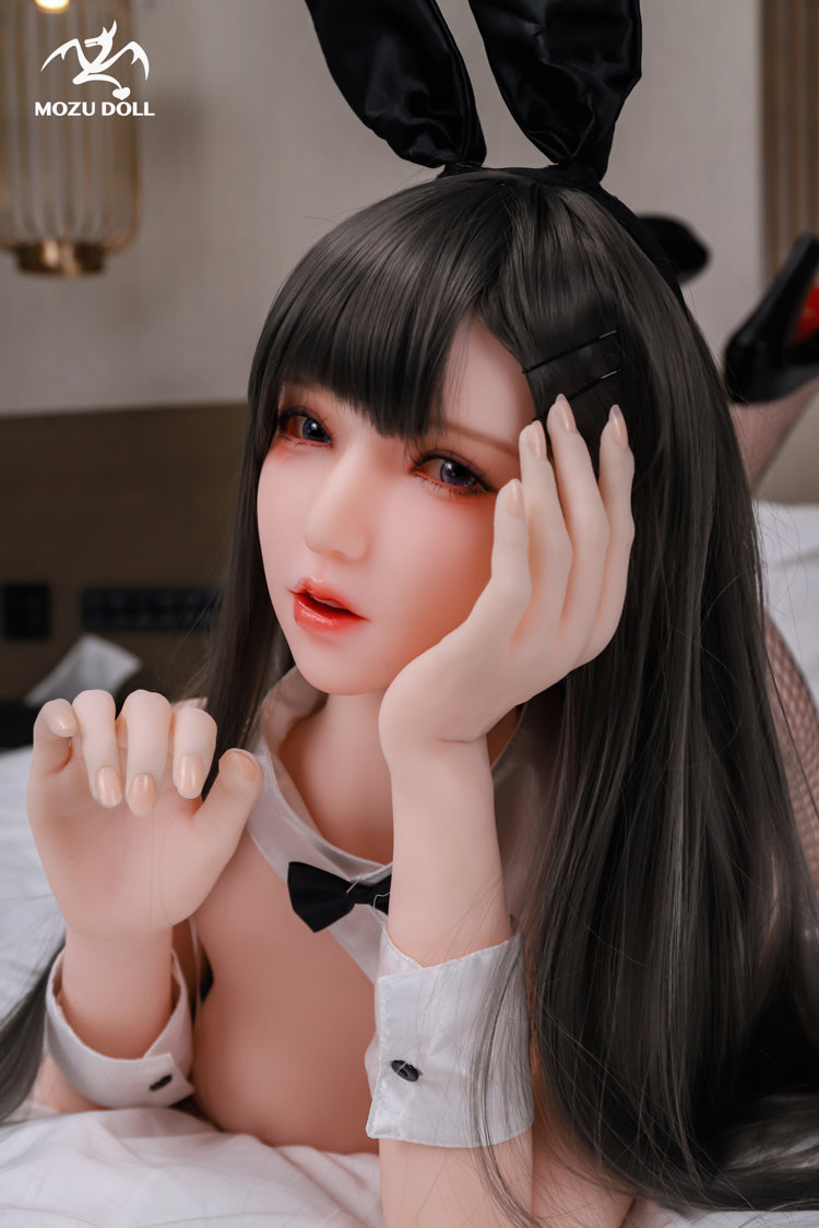 163cm CG 麻衣 リアルドールMOZUDOLL 美人ダッチワイフコスプレ TPE製アニメラブドール