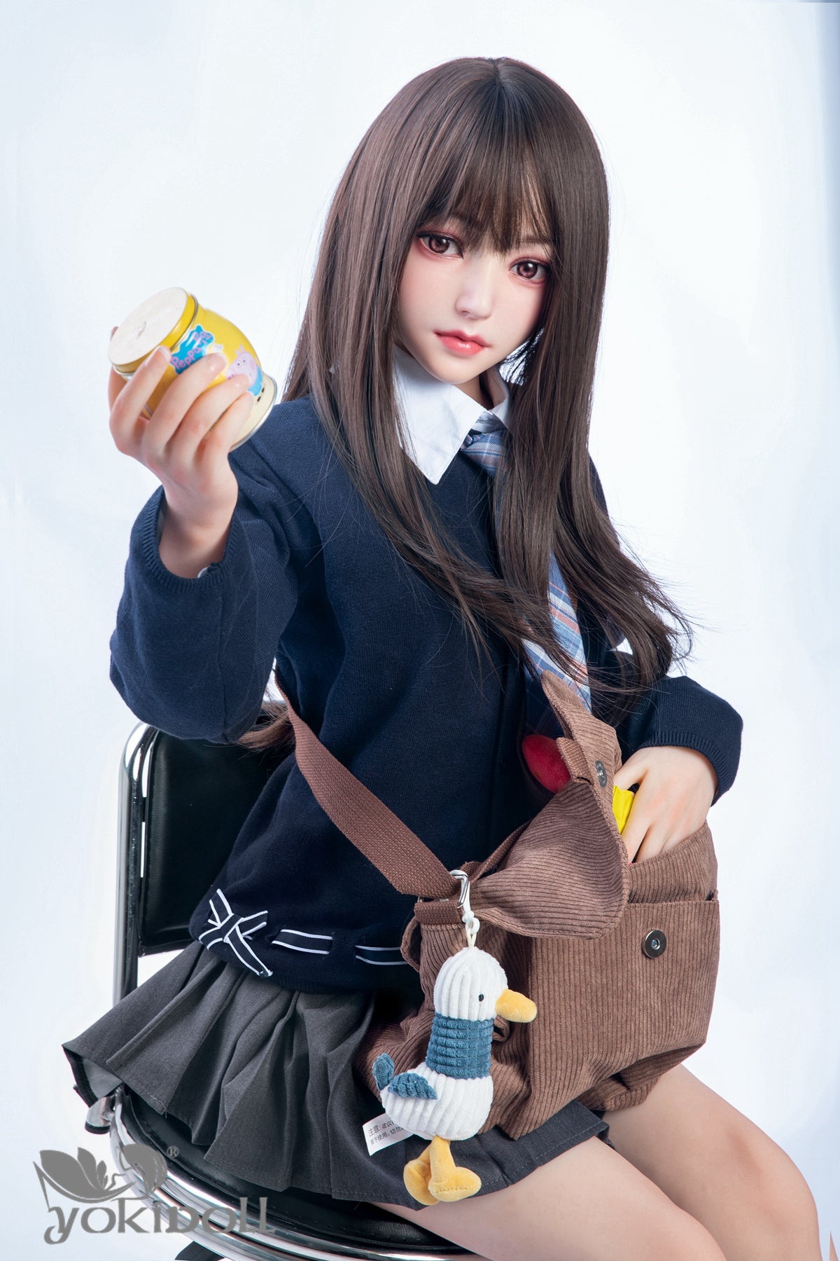 152cm-D66(晴子) リアルラブドール人気商品リアルドール